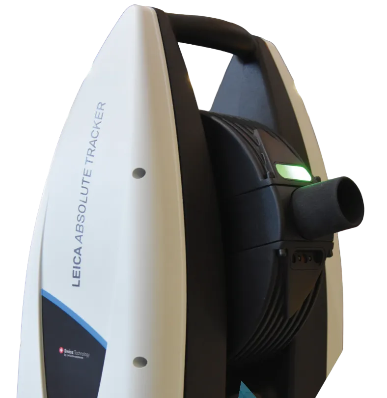 image-PhotoRoom.png-PhotoRoom - 2023-11-17T113515.404.png image-PhotoRoom.png-PhotoRoom - 2023-11-17T113515.404.png